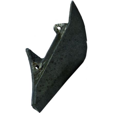  Dziób redlicy | BLA0109C